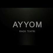 Toy Va Marosimlar Uchun