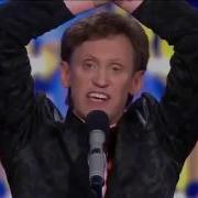 Сергей Дроботенко Монолог Теща Зоя Заразовна