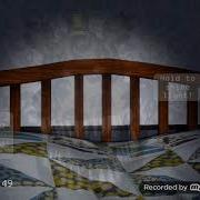 Музыкальная Шкатулка Из Фнаф 4