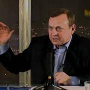 Ефимов Глобальное Управление