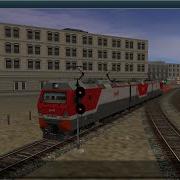 Как Установить Моды Для Trainz Simulator For Android