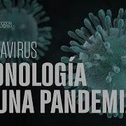 Cuarentena
