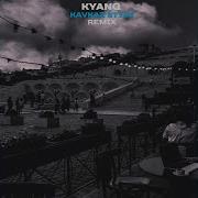 Kavkaz Style Slowed