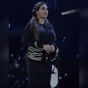 Лариса Иризиева Хаз Эшар Зудчуна Т1Е Яха Сом Ца Яьхьа 2019
