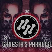 Psy Trance Coolio Gangsta S Paradise Ndc Sessions 137 Remix