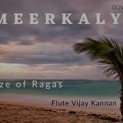 Breeze Of Hameerkalyani