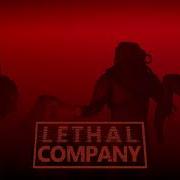 Lethal Company Soundtrack Boombox Song 3