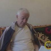 Бхагавад Гита Как Она Есть Глава 8 Лекция 1 Рузов В О Абсолютная Истина