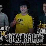 Ралик 02 Ма Мухлиси Шон Баха Ситора Бд