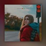 Светофоры Просто Лера Speed Up