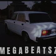 Eyyub Yaqubov Ft Megabeatsz Nurcana Remix