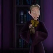 Cedric The Sorcerer All Songs Compilation