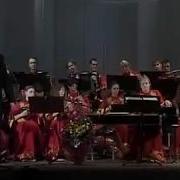 Улица Улица Ты Брат Пьяна