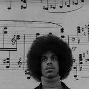Prince Soft And Wet Unreleased Version