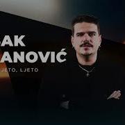 Isak Sabanovic