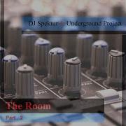 This Sound Dj Spektur