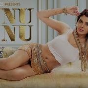 Tunu Tunu Full Song Official Video Sherlyn Chopra Latest New Hindi Songs 2019