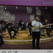 Муталиб Бороев Посвящается В Закаталы Белокан