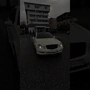 И Так Друзья Можете Меня Поздравить Теперь Я Официально Являюсь Владельцем Этого Автомобиля