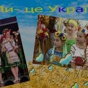 Очень Красивый Танец С Рушниками
