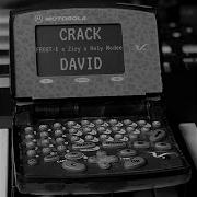 Crack David Feat Holy Modee