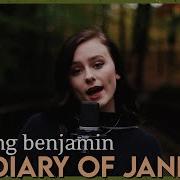 First To Eleven The Diary Of Jane