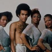 Boney M Sunny New Disco Extra Remix Vp Dj Duck