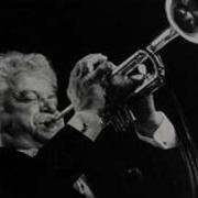 Chameleon By Maynard Ferguson