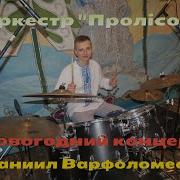 Альбенис Прелюдии