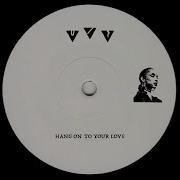 Sade Hang On To Your Love C I S C O Edit