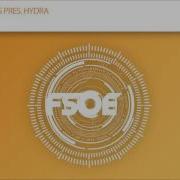 The Thrillseekers Pres Hydra