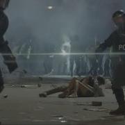 Ведь Я Тебя Очень Сильно Люблю Ремикс
