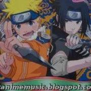 Naruto Thunder Break