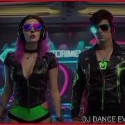 Dj Dancelova Dj Dancelova Martik C Remix