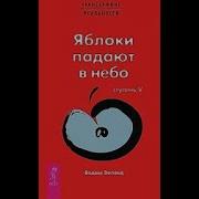 Вадим Зеланд Трансерфинг Реальности Ступень 5