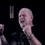 Dirkschneider The Old Gang Every Heart Is Burning 2021