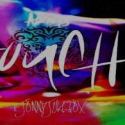 Jonny Jukebox Touch