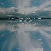 John Surman Another Sky