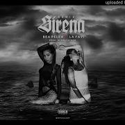 La Favi Sirena Remix