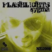 Sygma Flashlights Intro Mix