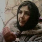 Заговор Чеченский Капкан 2Серия