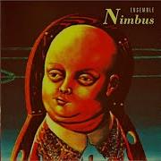 2000 Progressive Rock Full Album