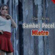 Sambel Pecel Mettre