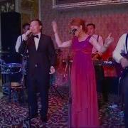 Muhriddin Holiqov Go Zalimsan Bekzod Muradov Go Zalimsan 2018 Hit