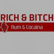 Rum Cocaina Original Mix