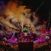 Dimitri Vegas Like Mike Live At Tomorrowland 2019