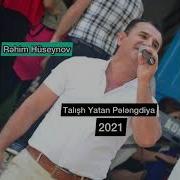 Talis Yatan Pelengdiya