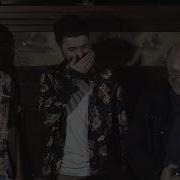 Жванецкий Неизданое
