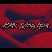 Asmr Vagina Licking