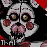 Fnaf Sl Song Don T Hold It Against Me
